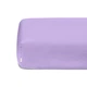 Комплект постільної білизни Cosas AMETHYST Двоспальний Ранфорс 180x220 см (4822052385227) - зображення 10
