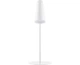 Лампа Xiaomi Flexible Rechargeable Lamp BHR8959GL White - изображение 2