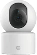 IP-камера відеоспостереження Xiaomi Smart Camera C301 BHR8683GL White - зображення 1