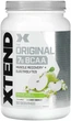 Бсаа Scivation Xtend 1194 г - изображение 1