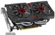 Відеокарта Asus PCI-Ex GeForce GTX 960 Strix 2GB GDDR5 (128bit) (1228/7200) (DVI, HDMI, 3 x DisplayPort) (STRIX-GTX960-DC2OC-2GD5) - зображення 2