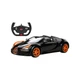 Радиоуправляемая игрушка Rastar Bugatti Grand Sport Vitesse 1:14 (m425807) - изображение 1