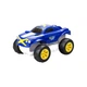 Радіокерована іграшка Silverlit Mini Aqua Jet 1:18 2.4 ГГц (m425723) - зображення 1