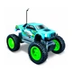 Радіокерована іграшка Maisto Tech Off Road Go блакитний (m425793) - зображення 1