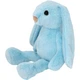 Мягкая игрушка Tigres Зайчик Lovely (m423121) - изображение 2