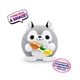 М'яка іграшка Snackle сюрприз Q серія 2 Mini Brands (m423425) - зображення 1