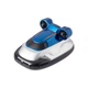 Радиоуправляемая игрушка ZIPP Toys Катер Speed Boat Small (m425763) - изображение 1