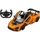 Радиоуправляемая игрушка Rastar McLaren Senna 1:14 (m425820) - изображение 1