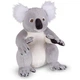 Мягкая игрушка Melissa&Doug Большая плюшевая коала, 46 см (m422981) - изображение 1