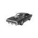 Радиоуправляемая игрушка Rastar Dodge Charger R/T With Engine version 1:16 (m425808) - изображение 1