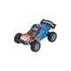 Радиоуправляемая игрушка ZIPP Toys Машинка Rapid Monster (m425778) - изображение 1