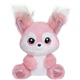 Мягкая игрушка Aurora Твинкл Лиса 23 см (m423216) - изображение 1