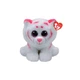 М'яка іграшка Ty Beanie Babies Тигреня Tabor 25 см (m423321) - зображення 1