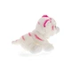 М'яка іграшка Ty Beanie Babies Тигреня Tabor 25 см (m423321) - зображення 2