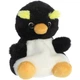Мягкая игрушка Aurora Palm Pals Пингвин 12 см (m423198) - изображение 2