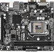 Материнская плата ASRock H81M-DG4 (s1150, Intel H81, PCI-Ex16) - изображение 1