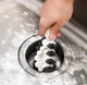 Універсальна гнучка щітка для чищення BrushTaup - зображення 7