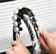 Універсальна гнучка щітка для чищення BrushTaup - зображення 9