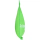 Автомобильный освежитель воздуха Baseus Margaret Series Car Air Freshener (Rainbow Meadow) (C20362400612-00) Forest Green - изображение 4