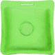 Автомобильный освежитель воздуха Baseus Margaret Series Car Air Freshener (Rainbow Meadow) (C20362400612-00) Forest Green - изображение 5