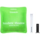 Автомобильный освежитель воздуха Baseus Margaret Series Car Air Freshener (Rainbow Meadow) (C20362400612-00) Forest Green - изображение 6