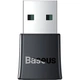 Адаптер Bluetooth Baseus BA07 Wireless Adapter (ZJBA010001) Black - изображение 1