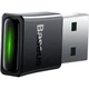 Адаптер Bluetooth Baseus BA07 Wireless Adapter (ZJBA010001) Black - изображение 4