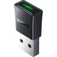 Адаптер Bluetooth Baseus BA07 Wireless Adapter (ZJBA010001) Black - изображение 6