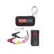 Пуско-зарядний пристрій з потужністю 1000А XPRO Jumpstarter M43 (44624-M43_1297) - изображение 1
