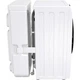 Hisense WFQP6012VM/IRV + бак (WFLP6012EM) - зображення 3