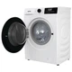 Gorenje WD2A854ADS - зображення 5