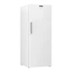 Beko RFSA240M21W - зображення 2