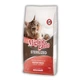 Сухой корм для стерилизованных кошек Morando Migliorgatto Sterilized с говядиной 1,5 kg (10563) - изображение 1