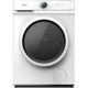 Midea MF100D80B/W-C - изображение 1