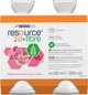 Энтеральное питание Nestle Resource 2.0+Fibre со вкусом клубники 4 шт по 200 мл (7613032490010) - изображение 6