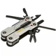 Мультитул Stanley Multi-Tool 16 предметов (FMHT0-72414) - изображение 1