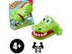 Настольная игра Кроко Дантист, Hasbro, E4898 - изображение 2