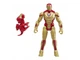 Фигурка Железного человека с аксессуаром, Hasbro, F6672 - изображение 2