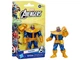 Фигурка Deluxe Танос, Avengers, F9340 - изображение 3