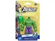 Фигурка Deluxe Халк, Avengers, F9339 - изображение 4