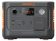 Зарядна станція Jackery Explorer 300 Plus / 300 Вт / 288 Вт⋅год / Li-ion + Solar Panel 40 Вт - зображення 2