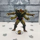 Акрилова колекційна фігурка Мортал комбат Mortal Kombat Горо 15 см - зображення 2