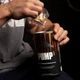 Потенцер Universal Nutrition ANIMAL PUMP 30 пакетиков - изображение 3