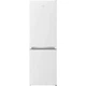холодильник Beko RCNA366K30W - зображення 1