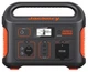 Зарядная станция Jackery Explorer 500 / 500 Вт / 518 Вт⋅ч / Li-ion - изображение 1