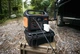 Зарядная станция Jackery Explorer 500 / 500 Вт / 518 Вт⋅ч / Li-ion - изображение 3