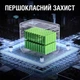 Зарядная станция Jackery Explorer 2000 Pro. Вітринний варіант +Гарантія - изображение 3
