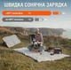 Зарядная станция Jackery Explorer 500 / 500 Вт / 518 Вт⋅ч / Li-ion - изображение 4