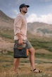 Зарядная станция Jackery Explorer 1000 Pro EU - изображение 5