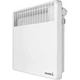 Конвектор Bonjour Turbo Heat 15 CEG BL-Meca/Q1 (1250W) - изображение 2